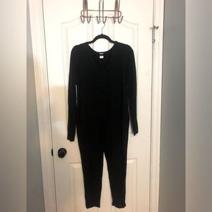 Smash and Tess Friday Romper